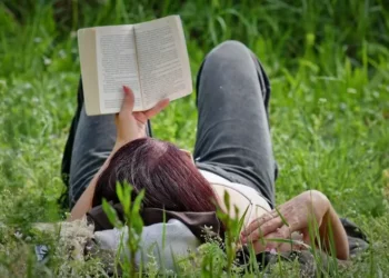 Calendário 2026: conheça todas as pontes, feriados e fins de semana prolongados