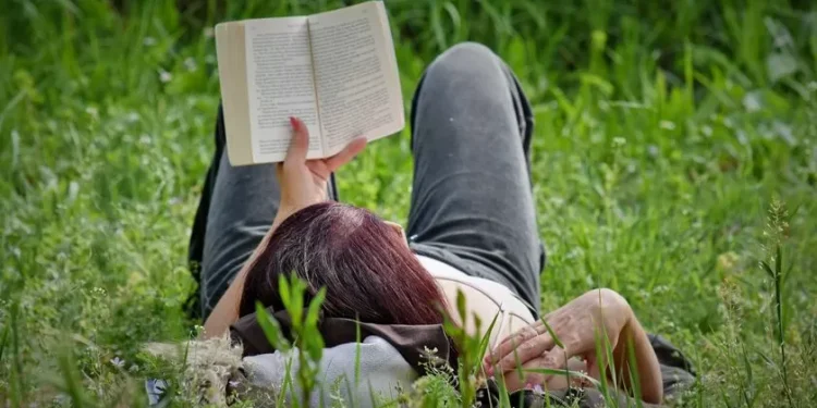 Calendário 2026: conheça todas as pontes, feriados e fins de semana prolongados