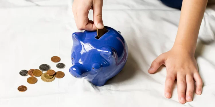 Onde investir meu dinheiro em 2026? Conheça as melhores estratégias e saia na frente