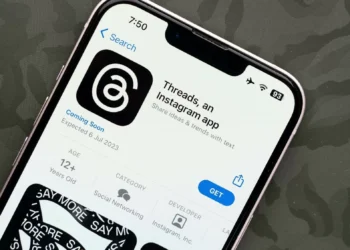 Threads cresce rápido, mas ainda falta ser o “centro das atenções”