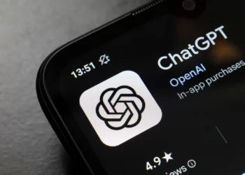 3 anos do ChatGPT: legado, desafios e impacto ambiental da IA