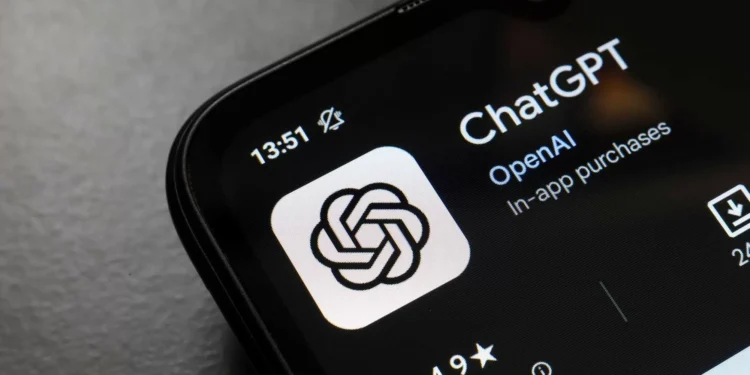 3 anos do ChatGPT: legado, desafios e impacto ambiental da IA