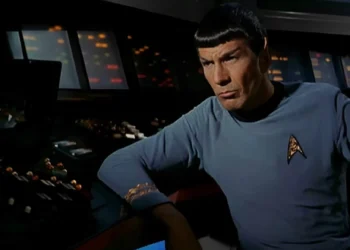 Star Trek: ordem cronológica para assistir aos filmes e séries da franquia