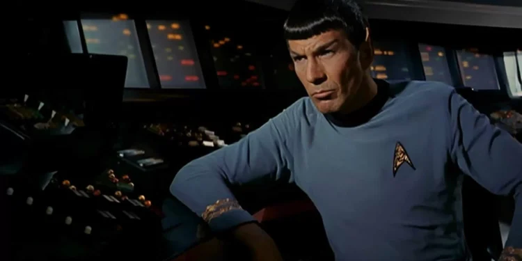 Star Trek: ordem cronológica para assistir aos filmes e séries da franquia