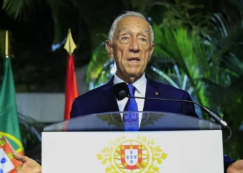 Marcelo soma quatro cirurgias desde que chegou a Belém