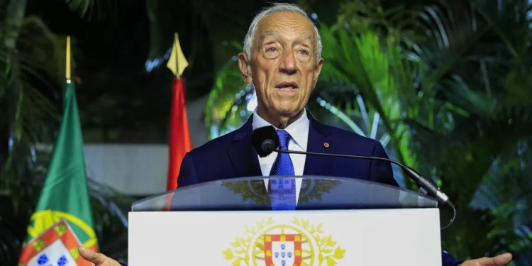 Marcelo soma quatro cirurgias desde que chegou a Belém