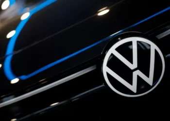 Grupo Volkswagen investirá US$ 186 bi até 2030, diz presidente