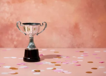 Ações, criptomoedas, fundos: quais foram os melhores investimentos de 2025?