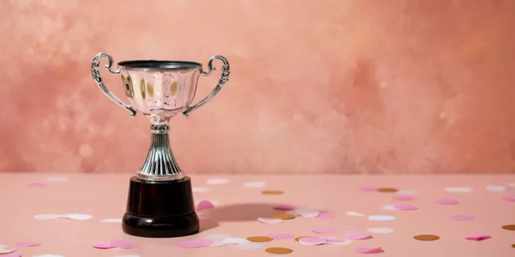 Ações, criptomoedas, fundos: quais foram os melhores investimentos de 2025?