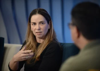 Bolsa em 2026: por que ainda há espaço para ganhar mesmo após rali histórico