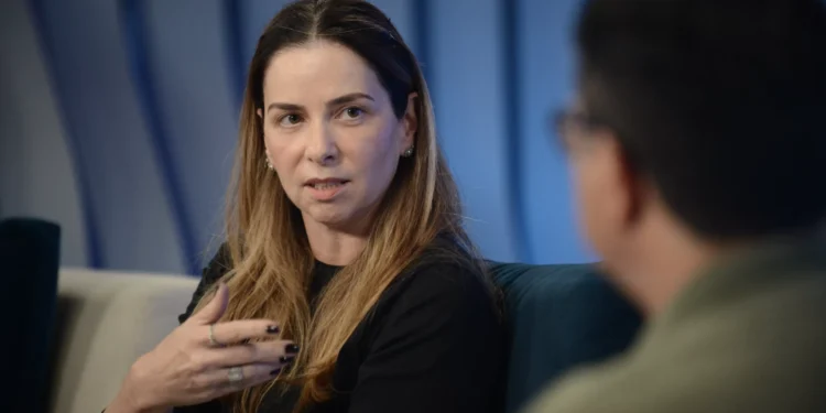 Bolsa em 2026: por que ainda há espaço para ganhar mesmo após rali histórico