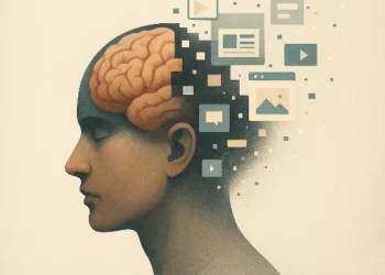 Custos altos aceleram corrida de pequenas e médias empresas por CFOs de IA