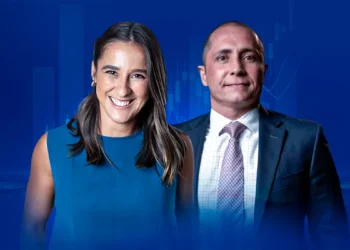 ASSISTA: Como começar a investir rumo ao primeiro milhão? Analistas simulam