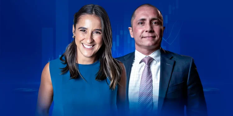 ASSISTA: Como começar a investir rumo ao primeiro milhão? Analistas simulam