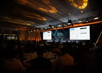 Construtoras viram motores de retorno enquanto utilities perdem força no mercado