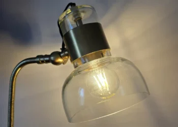 Galp reduz em 4% custo da energia na fatura elétrica e em 14% na do gás natural