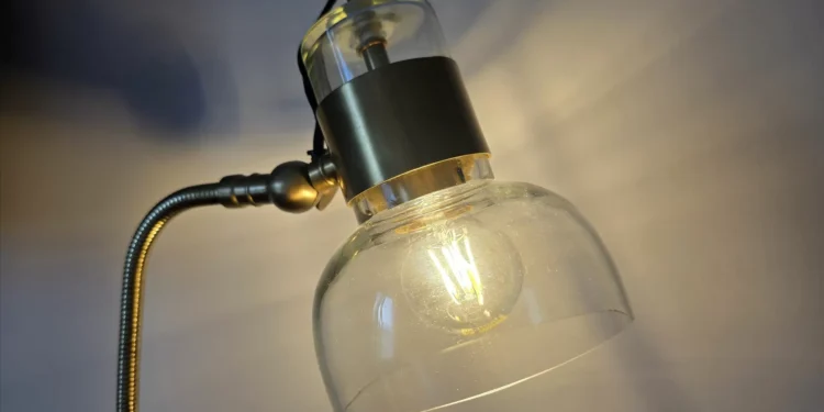 Galp reduz em 4% custo da energia na fatura elétrica e em 14% na do gás natural