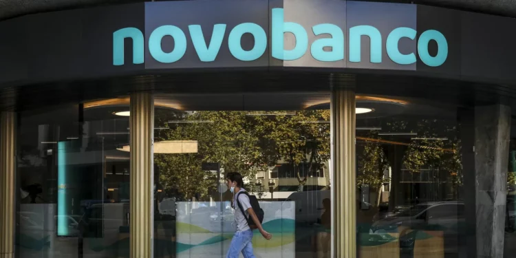 Venda do Novo Banco a franceses do BPCE aprovada por Bruxelas