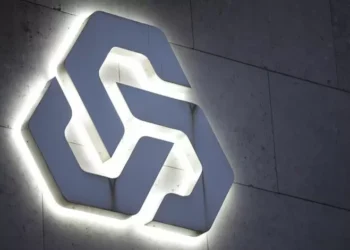 CGD conclui venda de 19% da Águas de Portugal à Parpública por 375,5 milhões