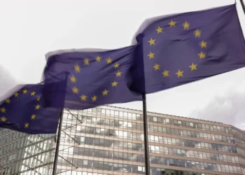 Bruxelas aprova pedido de Portugal para reprogramação PT2030