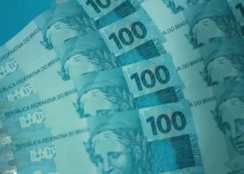 FII XPML11 paga dividendos hoje; SNFF11 e CPSH11 se destacam com maiores yields