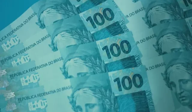 FII XPML11 paga dividendos hoje; SNFF11 e CPSH11 se destacam com maiores yields