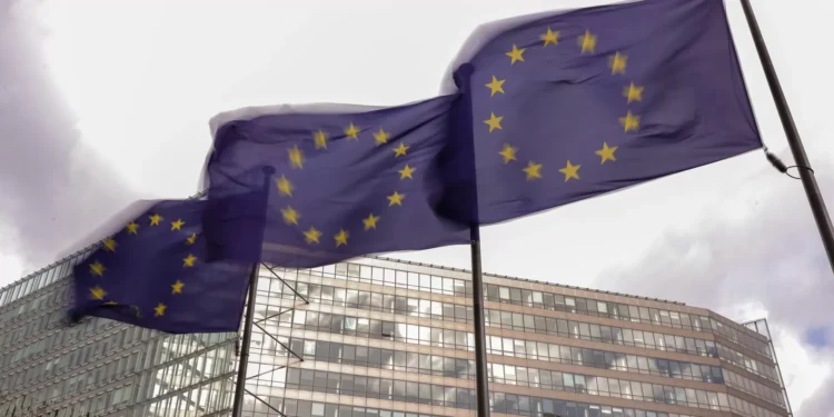 Bruxelas aprova pedido de Portugal para reprogramação PT2030