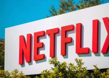 Do streaming aos avatares: Netflix reforça aposta em jogos digitais