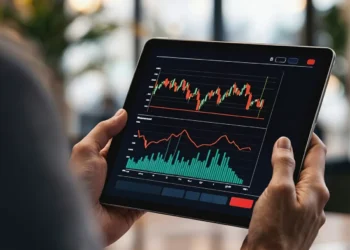 FIIs pagam dividendos hoje com yields acima de 1%; confira lista