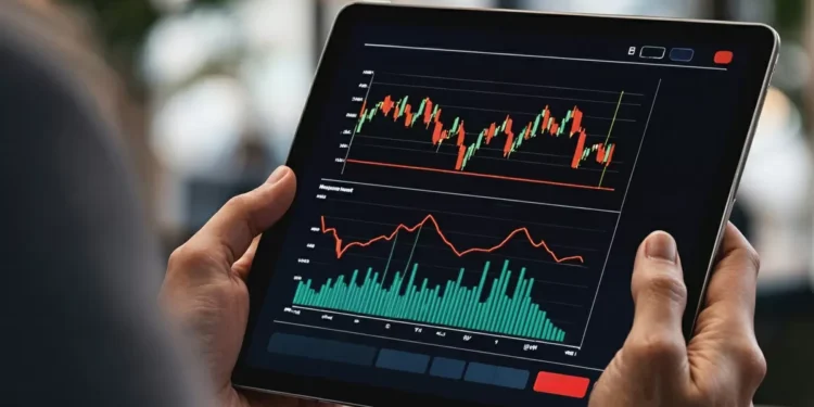 FIIs pagam dividendos hoje com yields acima de 1%; confira lista