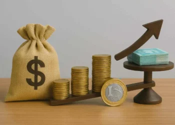 Renda fixa hoje: saiba quanto pagam CDBs, LCIs e LCAs nesta sexta (19) na XP