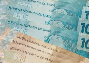 FIIs MXRF11, HGLG11 e KNRI11 realizam pagamento de dividendos hoje; veja valores