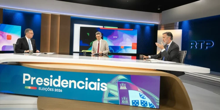 Seguro vs. Cotrim: os ovos no mesmo cesto e o estilo na Presidência