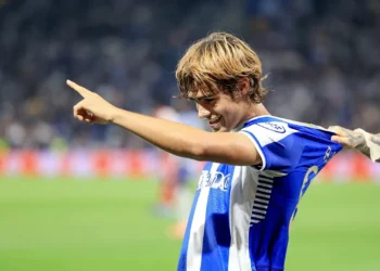 Conheça os vencedores da noite dos Dragões de Ouro