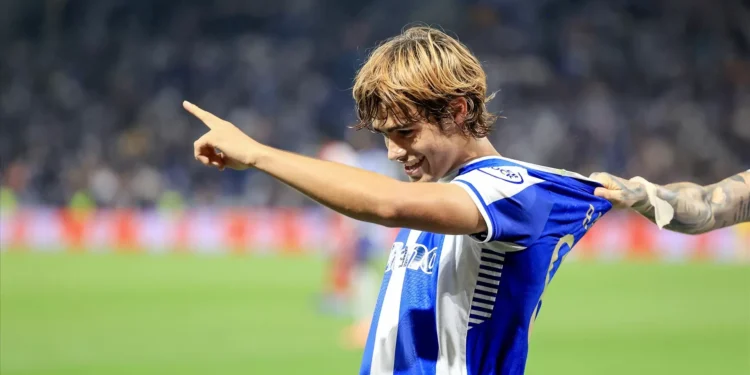 Conheça os vencedores da noite dos Dragões de Ouro