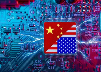 EUA adiam tarifas sobre chips chineses até 2027