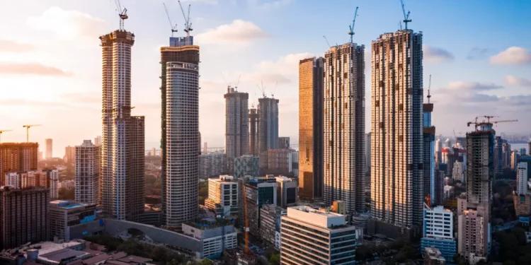 Liga de FIIs traz Paladin e TGAR para debater futuro dos fundos de desenvolvimento