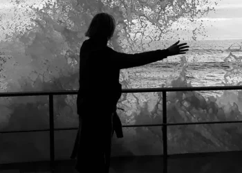 Três mortos e um desaparecido após golpe de mar em Tenerife