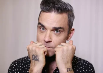 Robbie Williams, Interpol e Deftones no Kalorama em 2026