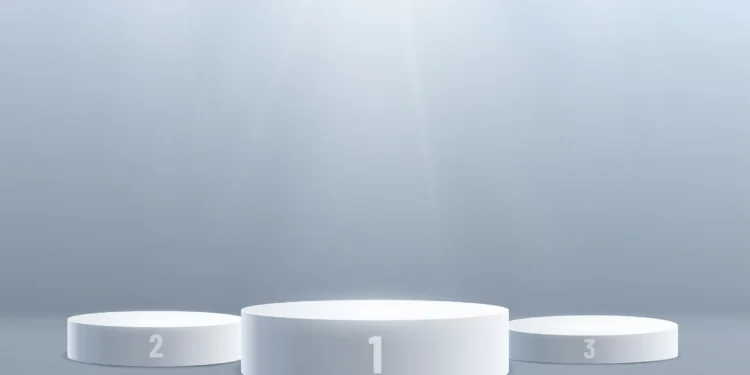 Tesouro Direto, CDBs, debêntures: quanto a renda fixa pagou em 2025?