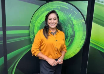 Confira o Olhar Digital News na íntegra (26/01/2026)