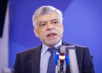 CIP saúda acordo União Europeia–Mercosul e apela a políticas amigas do investimento