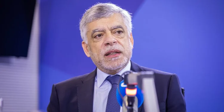 CIP saúda acordo União Europeia–Mercosul e apela a políticas amigas do investimento