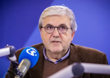 Jorge Pisco: Acordo UE-Mercosul favorece grandes empresas e pode penalizar pequenos produtores