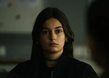 “Refúgio do Medo”. O crime e a solidão na série portuguesa filmada na Islândia