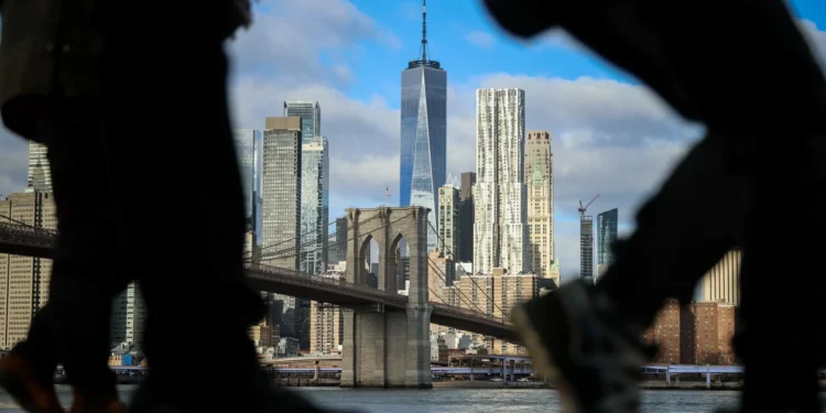 Hedge fund mais rentável de 2025 entrega ganho de 45%; veja ranking do ano