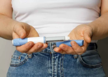 Fim da patente do Ozempic promete “guerra de preços” e faturamento bilionário