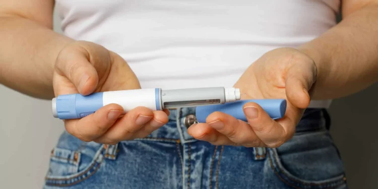 Fim da patente do Ozempic promete “guerra de preços” e faturamento bilionário