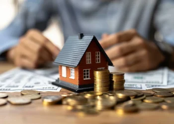 FIIs cravam melhor ano desde 2019; fundos registram ganhos de mais de 50%