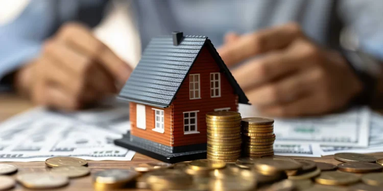 FIIs cravam melhor ano desde 2019; fundos registram ganhos de mais de 50%